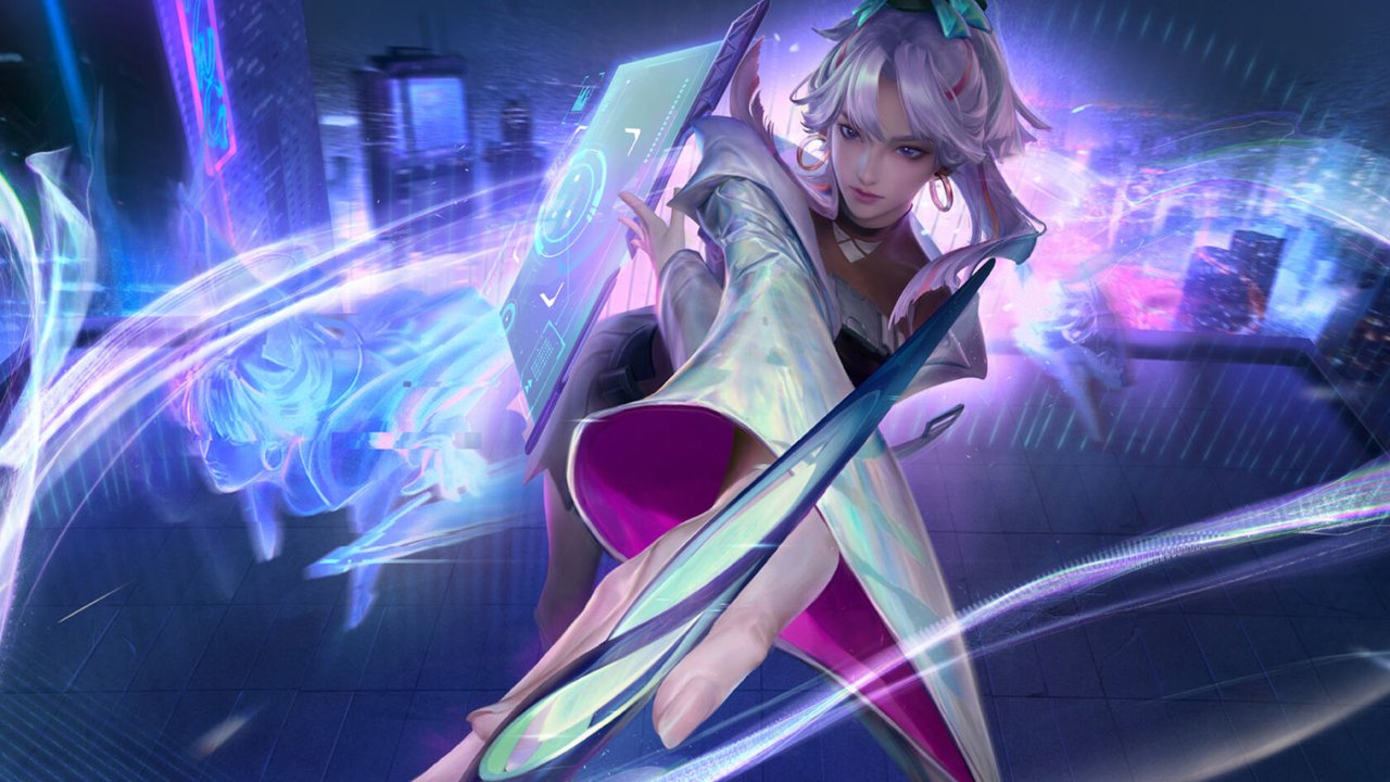 原神有香自西來第一天材料收集全面指南